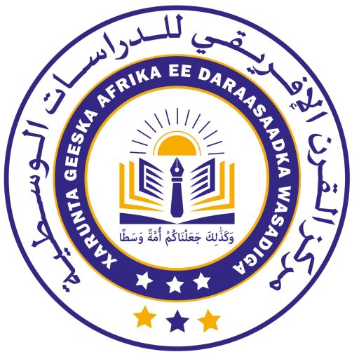 cropped-WhatsApp-Image-2024-05-18-at-15.04.11-1.jpeg